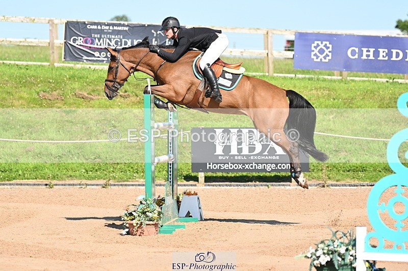 240719A-164901-12564 - Cls 6, 3 Star Big Tour LR 1.50m