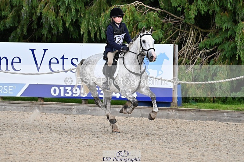 230825-141028-11134 - Round 2 Start to 15.05 coursewalk