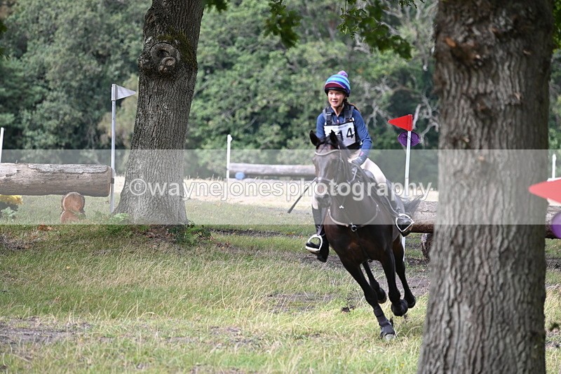 WJ6_0949 - XC Time 12:58 to 13:18