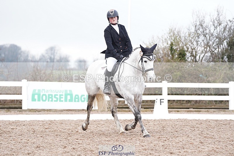 250322-090420-00021 - DR Intro 1 Test