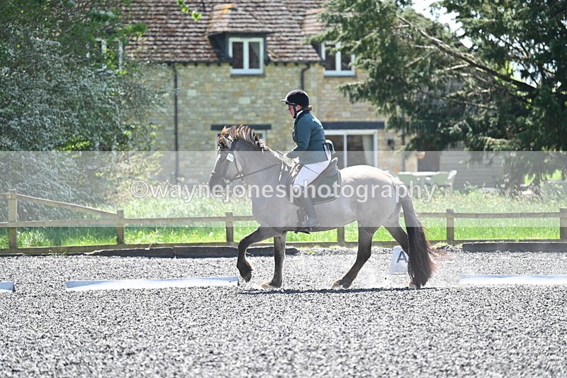 WJ7_0112 - Time 12:38 to 13:26