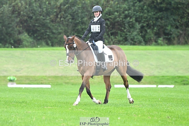 241024-093127-02778 - 401-Sophie.Parker-BIG.BOY.II