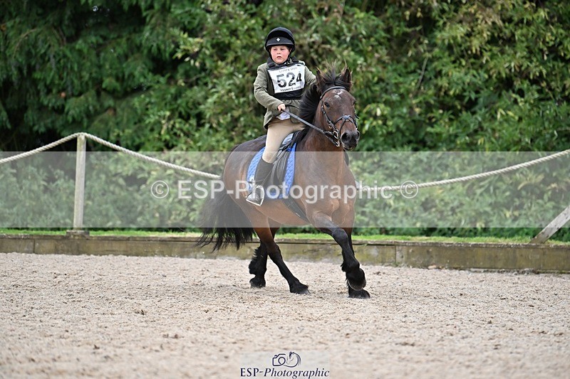 230824-154703-05173 - Round 1 Assisted Start to 16.10 CW