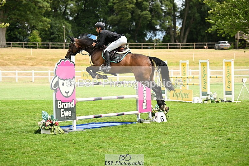 250706A-140317-20362 - Cls 45 Snr 1.20m Grand Prix