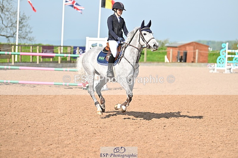 240510A-093255-04775 - Cls 20 Foxhunter