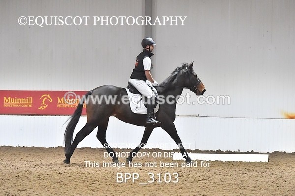 BPP_3103 - INTRO TEST 2