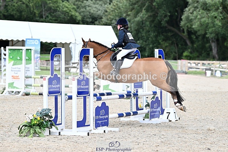 230825-141848-11227 - Round 2 Start to 15.05 coursewalk