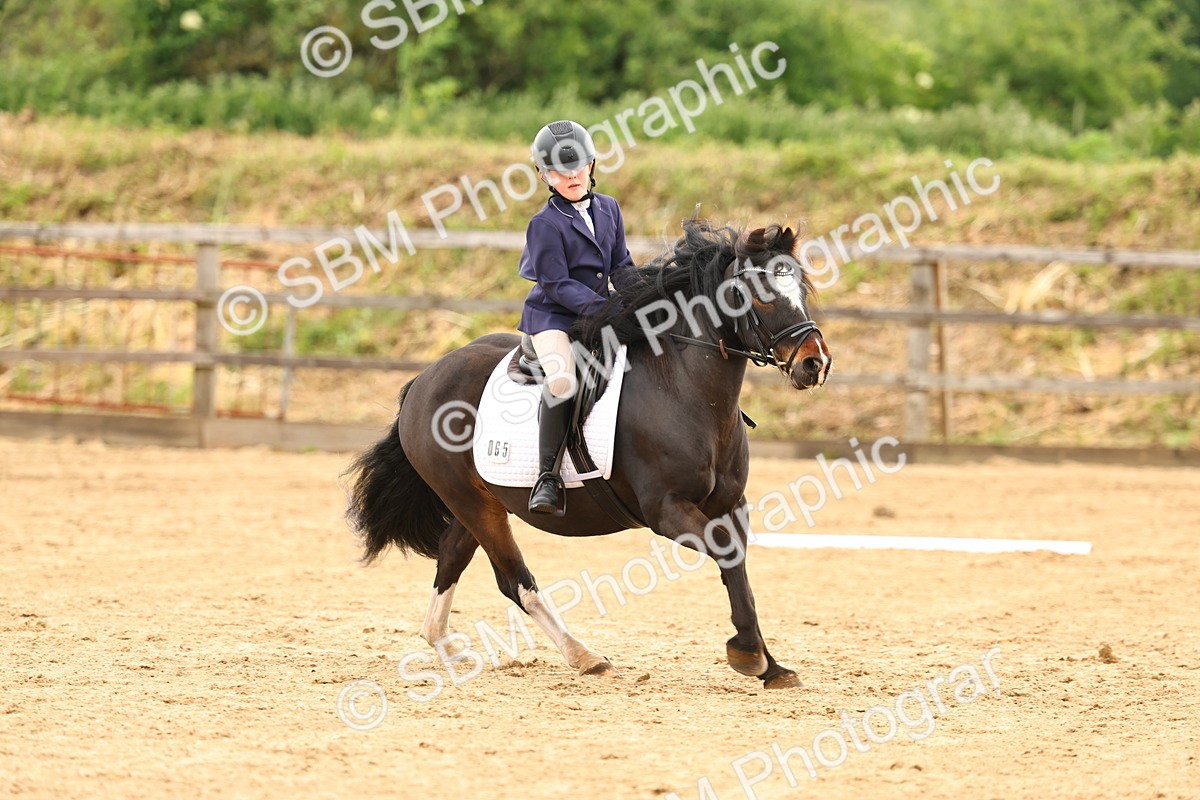 SBM_000817 - Class 4 - Prelim 2