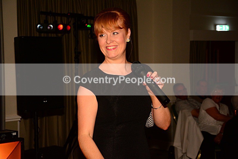 DAV_1062 - Donna Davenport