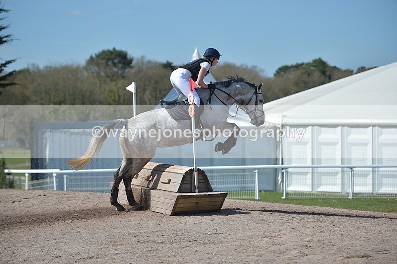 NGP_8905 - XC Time 13:52 to 14:13