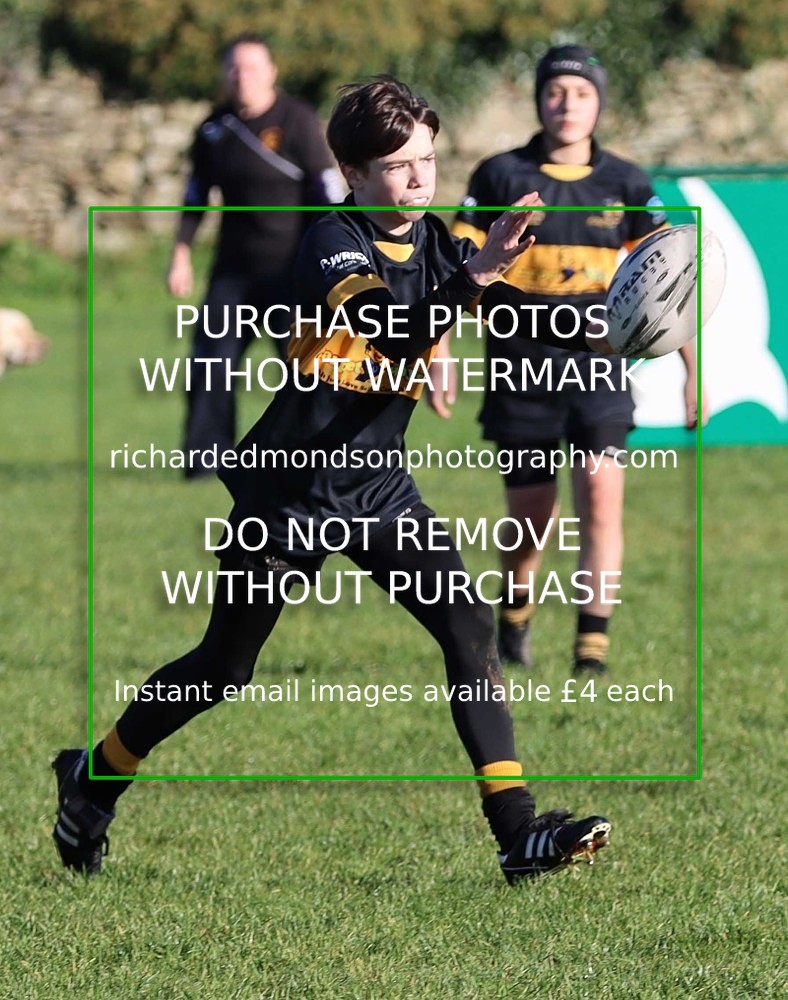 IMG_2401 - Kendal Rugby U15 v Carlisle