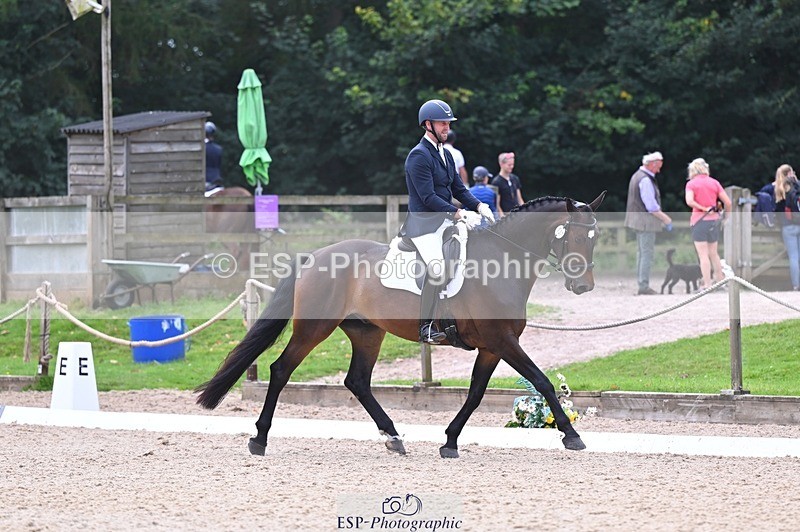 240809-133448-01588 - 137-John.Chubb-MSJ.Franz.Gruber