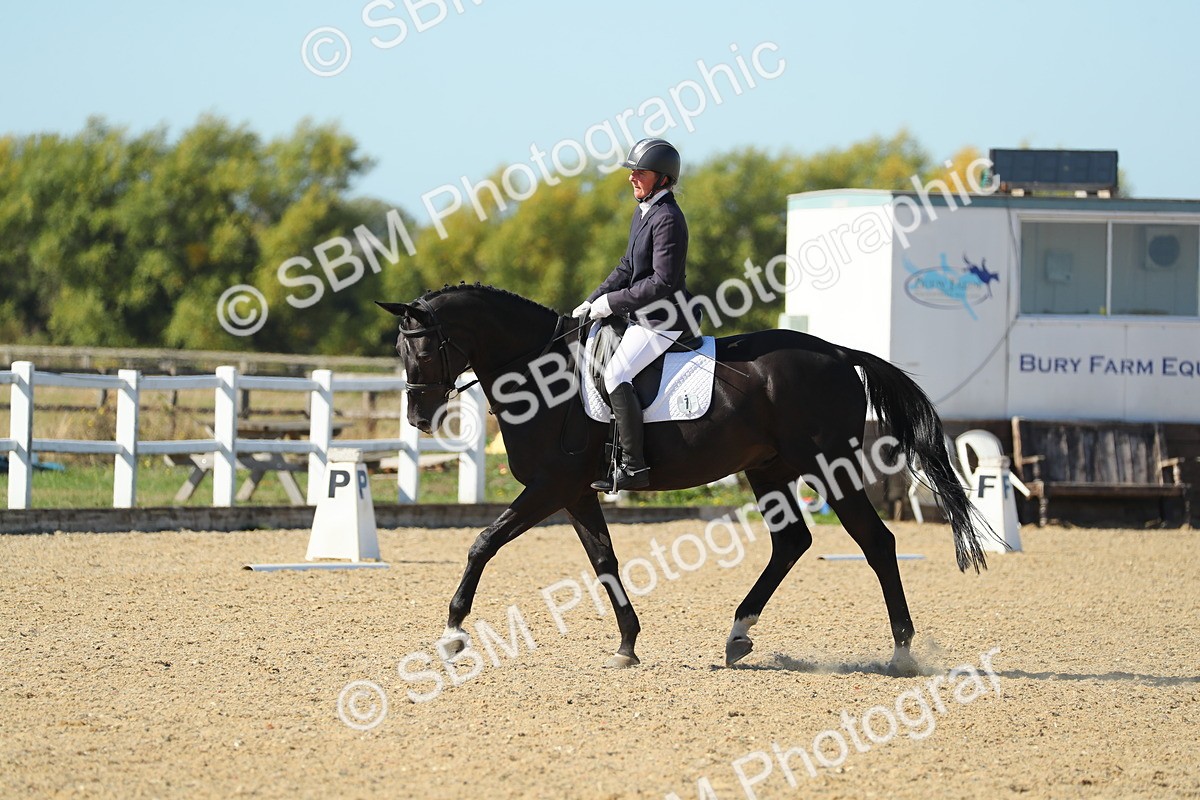 SBM_001333 - Class 5 - N5