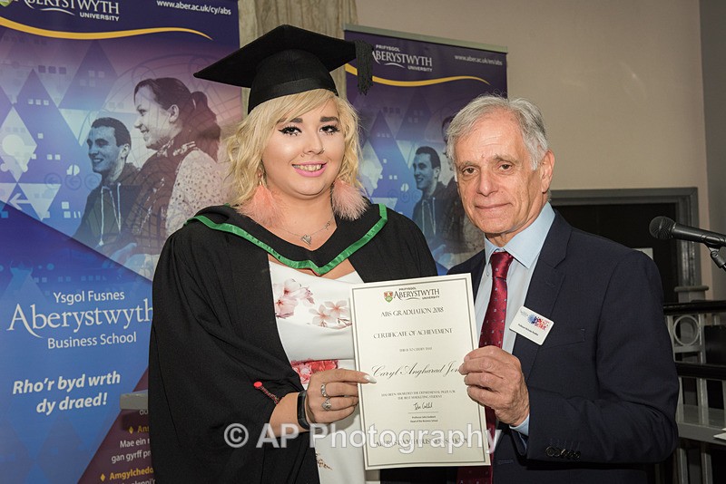 ACP_2367-1 copy - SMB Prizewinners