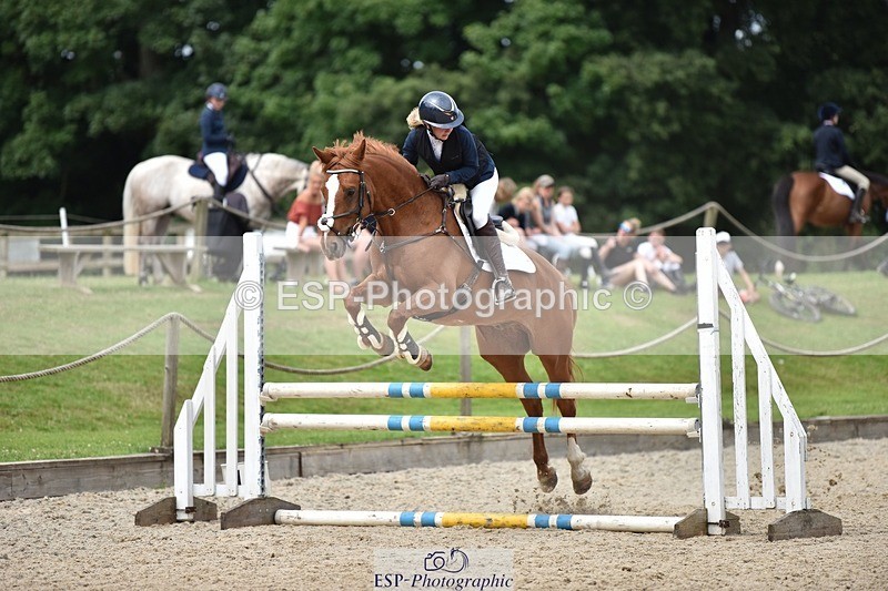 240802-141834-06482 - 90cm Round 2