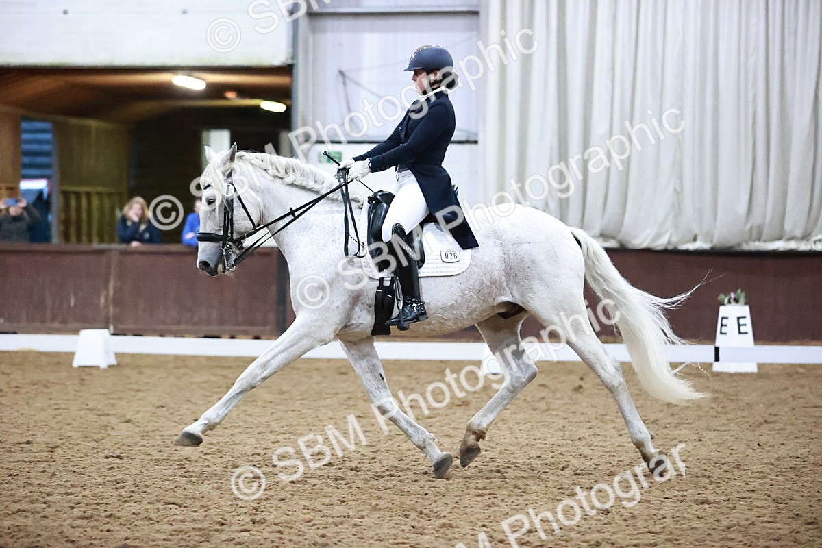 SBM_005293 - Class 18 - FEI PSG