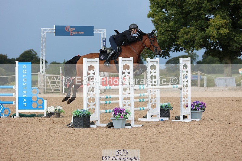 250911-112735-00976 - Cls 2 Snr Newcomers