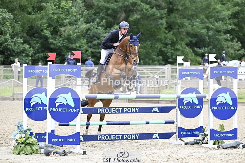 250525A-101728-15306 - A-010-George.Vergerson-Rowley-POPPYS.LAW