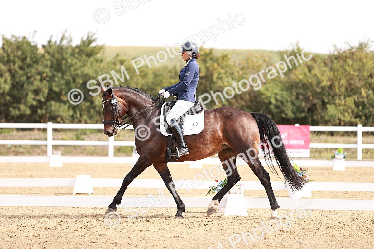 SBM_017563 - Class 11 - Advanced Medium 6