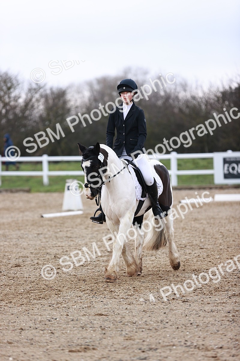 SBM_003520 - Prelim 1 -Juniors