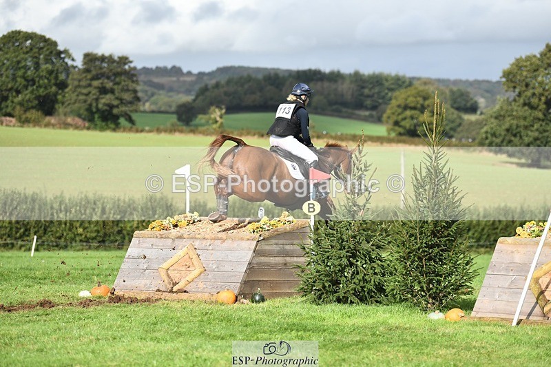 231020-140123-09641 - 113-RIVERSTOWN.ROYAL-Georgie.Frow-XC