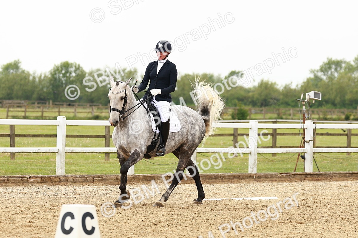 SBM_002572 - Class 12 - Medium 4