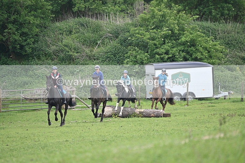 WJ6_2894 - A Camera