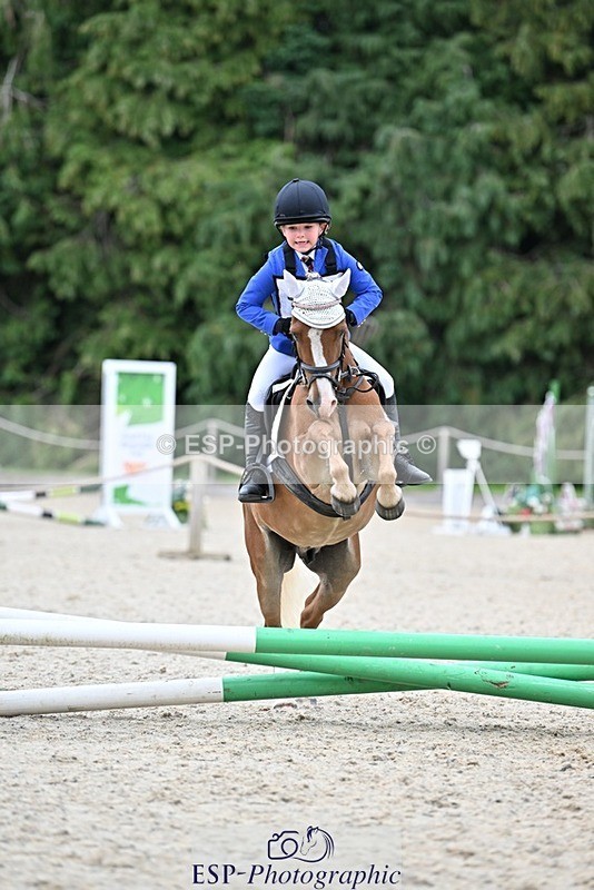 230824-152410-05033 - Round 1 Assisted Start to 16.10 CW