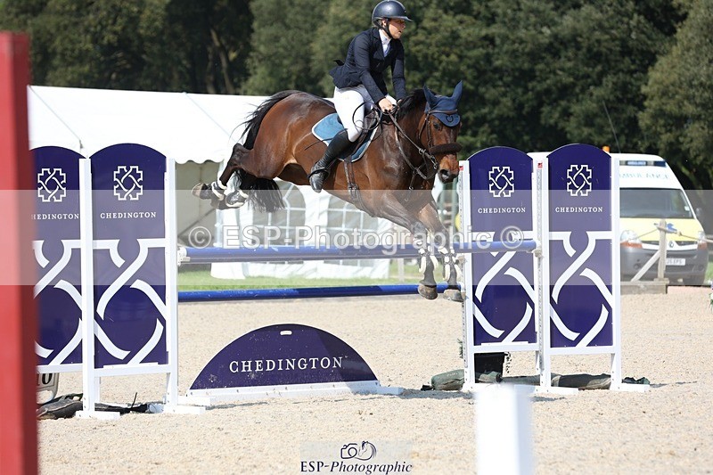 230513-151755-07451 - Cls 22 Snr Fox