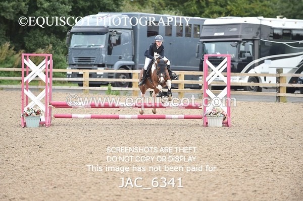 JAC_6341 - CLASS 11 SUN Little Stars Series Qualifier