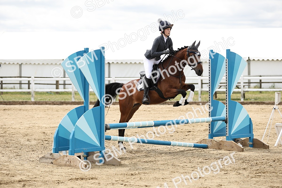SBM_004593 - 70cm showjumping