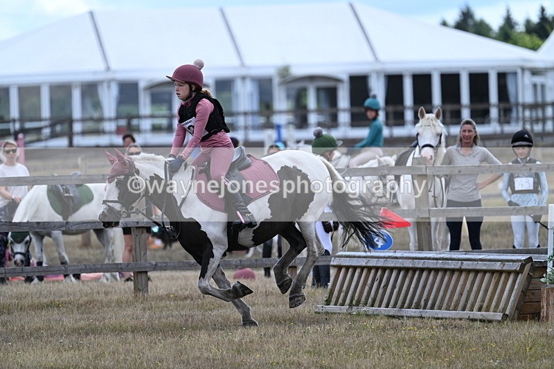 WJ7_0668 - 60cm Time 12:26 to 12:46