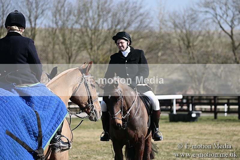 PtP 240218 130 - Vine & Craven Hunt Point-to-Point Barbury racecourse 24/02/18