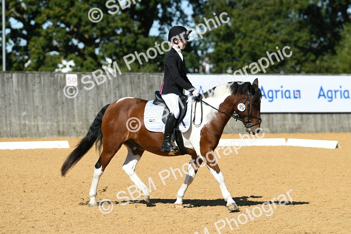 SBM_20566 - D13 - Grand Tour Championship - Prelim 12