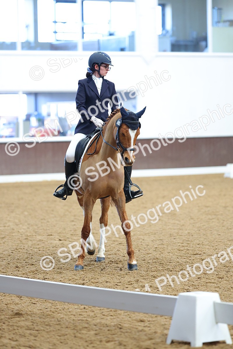 1I0A9054 - Class 10 - Medium 4