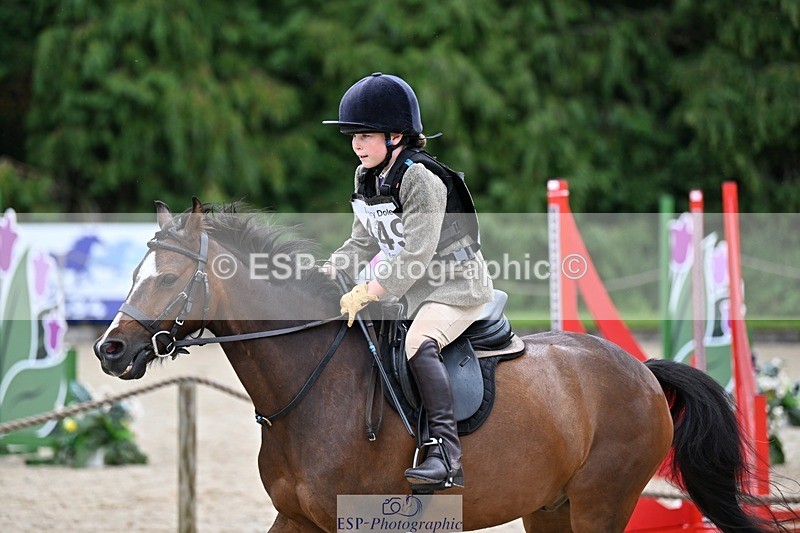 230824-110536-01969 - Round 1 10.45 to End