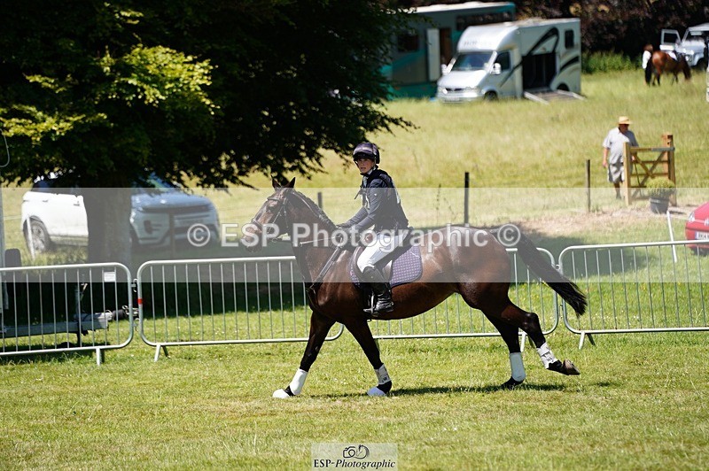 240629X-125004-4943 - 212-Georgianna_Nicholas-ALVESCOT_PARTY_TIME