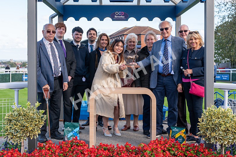 230925-Race 5-It Just Takes Time-6914 - Race 5