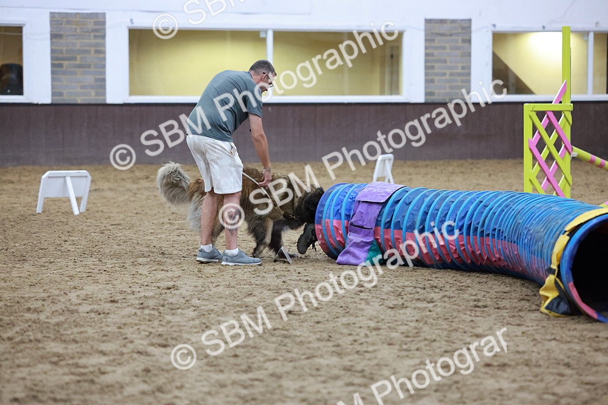 SBM_004934 - Triathlon