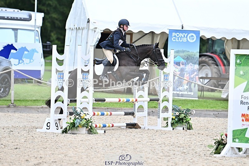 230825-142807-11326 - Round 2 Start to 15.05 coursewalk