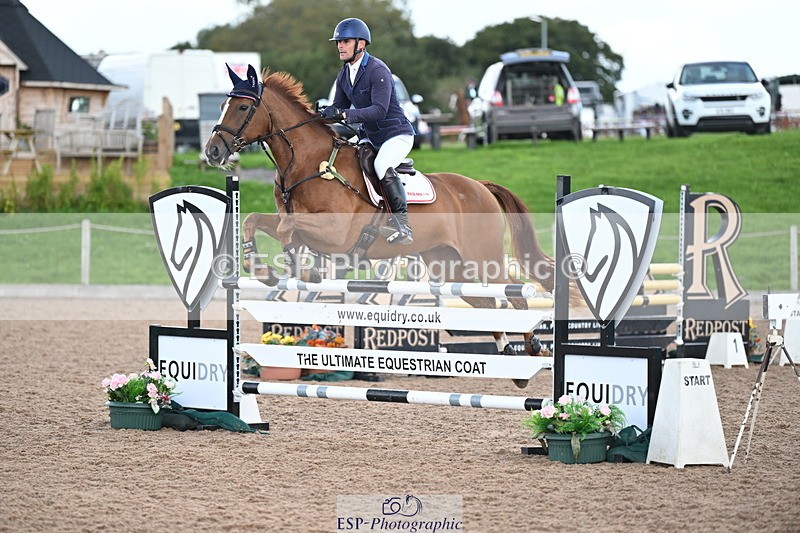 240912A-105359-00434 - Cls 2 Snr Newcomers