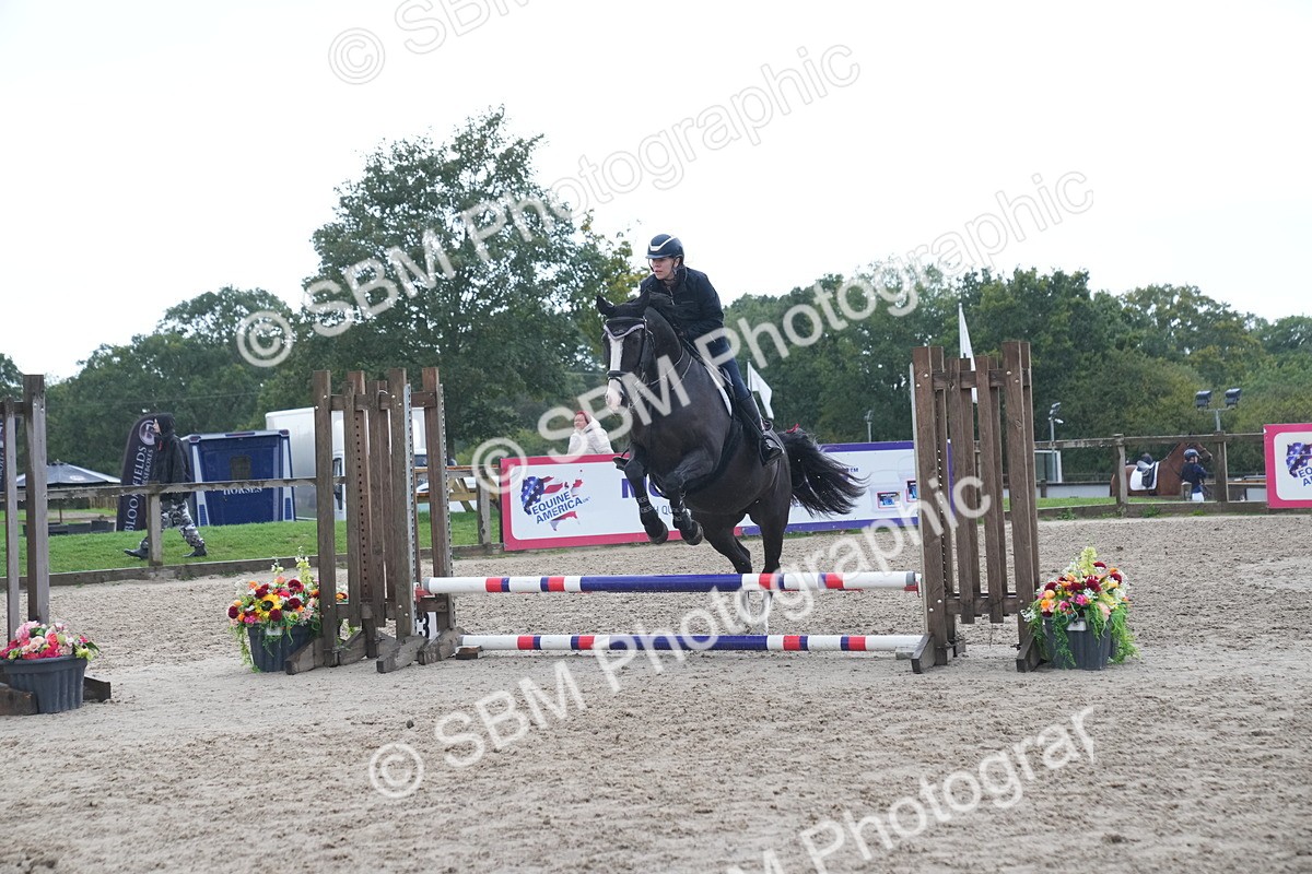 SBM_01957 - J54 - Clear Round 50cm