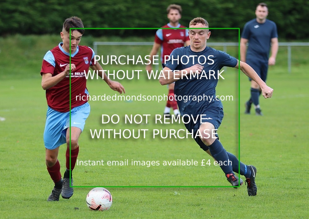 IMG_6219 - Kendal County v Hawcoat Park (1/10/22)