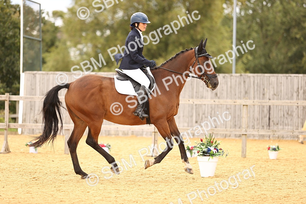 SBM_08845 - D30 Small Tour PYO Open