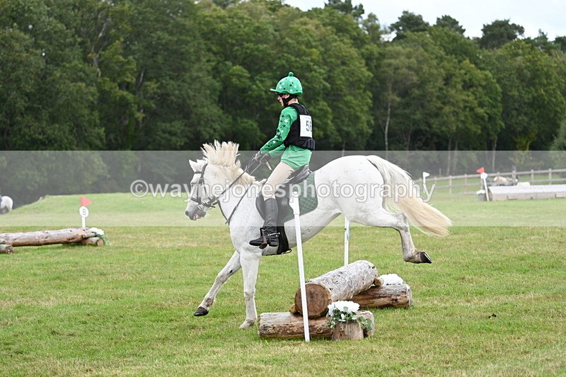 WJ7_8520 - 60cm Time 12:11 to 12:30
