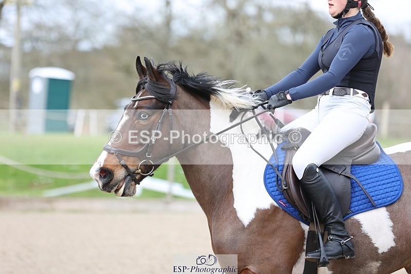 240326-132124-01355 - 80cm