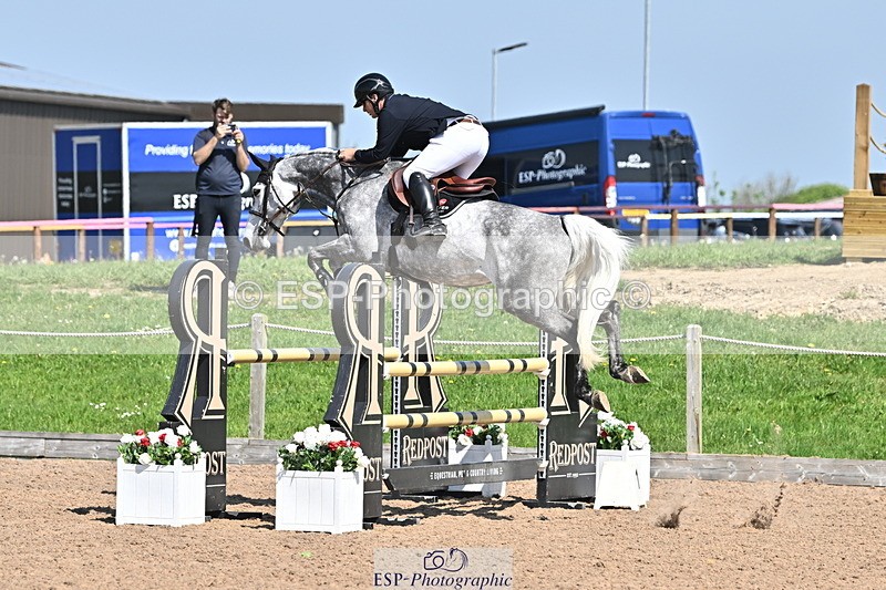 240509A-110445-01025 - Cls 9 Snr 1.20m Open