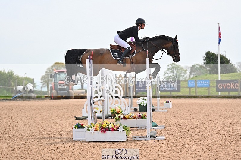 260426-130653-19365 - Cls 36, 1 Star 7 Year Old Final