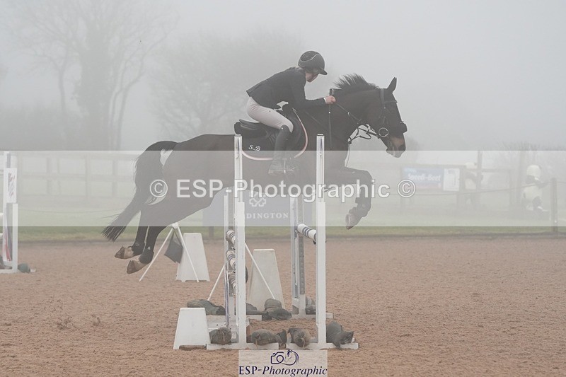 260307-135537-01005 - Cls 33 95cm Amateur Qualifier