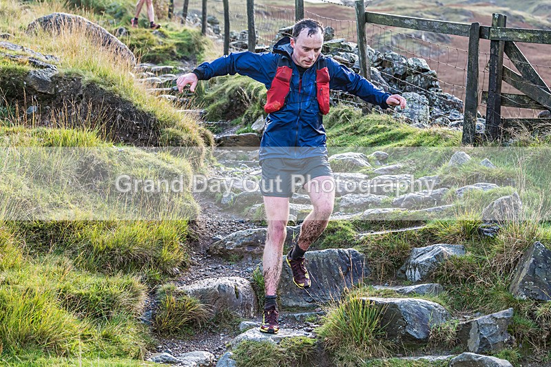 Langdale -966 - Langdale Horseshoe Fell Race Saturday 10th October 2026